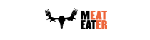 The MeatEater Store
