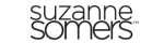 Suzanne Somers