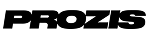 Prozis