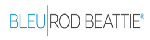 Bleu Rod Beattie