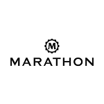 Marathon Watch