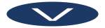 ViscoSoft