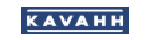 Kavahh