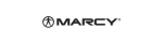 Marcy Pro
