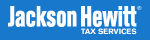 Jackson Hewitt