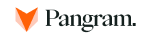 Pangram Labs