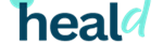 iheald.com