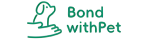 Bondwithpet
