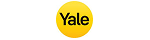 Yale Home