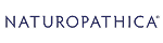 Naturopathica