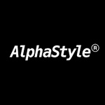 AlphaStyle