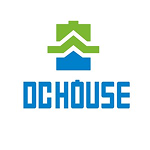DC HOUSE US