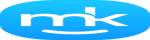 Mackeeper | Mac Security