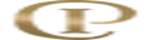 Petrusco Caviar