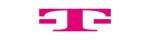 T-Mobile 5G Home Internet