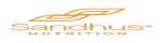 Sandhus Affiliate Program