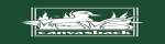 canvasback