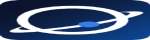 Beyond-Sleep LLC