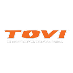 Tovi Hockey