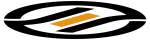 Eskute Ebikes