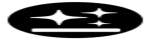 Genspark