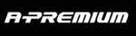 A-Premium Auto Parts