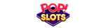 POP! Slots Social Casino