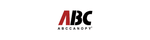 ABCCANOPY Affiliate Program