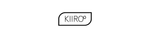 Kiiroo - Interactive Adult Toys