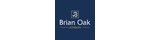 Brian Oak Limited
