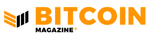 Bitcoin Magazine