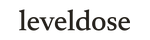 leveldose