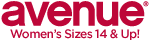 Avenue Coupon Code,Promo Codes and Deals