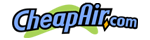 CheapAir Coupon Code,Promo Codes and Deals