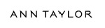 Ann Taylor Coupon Code,Promo Codes and Deals