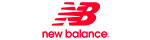 New Balance Coupons