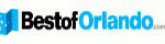Best of Orlando Coupon Code,Promo Codes and Deals