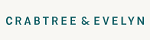 Crabtree & Evelyn US Coupon Code,Promo Codes and Deals