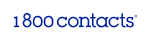 1-800 Contacts logo