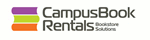 Campus Book Rentals Coupon Code,Promo Codes and Deals