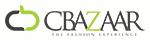 CBAZAAR Coupon Code,Promo Codes and Deals