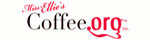 Coffee.org Coupon Code,Promo Codes and Deals