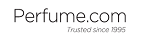 Perfume.com