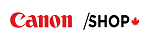 Canon eStore Canada Coupon Code,Promo Codes and Deals