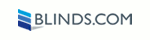 Blinds Coupon Code,Promo Codes and Deals
