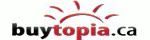 Buytopia.ca Coupon Code,Promo Codes and Deals