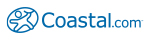 Coastal Coupon Code,Promo Codes and Deals