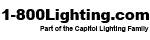 1800lighting Coupon Code,Promo Codes and Deals