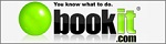 Bookit Coupon Code,Promo Codes and Deals