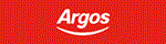 argos Coupon Code,Promo Codes and Deals